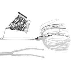 Spro Squeeler Buzzbait 16.5cm (10.5g) Oppervlakte Kunstaas