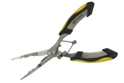 Spro Straight Nose S-Cutter Tang 16cm
