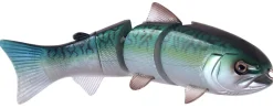 Spro Swimbait BBZ-1 80 (20cm)