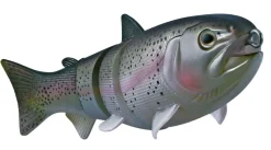Spro Swimbait BBZ-1 80 (20cm)