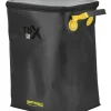 Spro TBX EVA Box Boot Bag