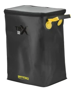 Spro TBX EVA Box Boot Bag
