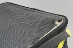 Spro TBX EVA Box Boot Bag