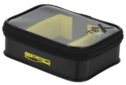 Spro TBX EVA Box 50SW