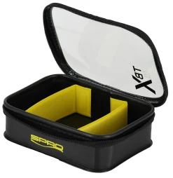 Spro TBX EVA Box 50SW