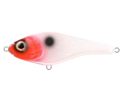 Spro The Rapper 128 SLS Jerkbait