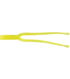 Spro Thumper Spinnerbait 11.4cm (10.5g)