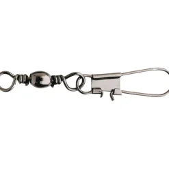 Spro Tonwartel met Interlock (10 Stuks)