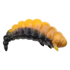 Spro Trout Master Fat Camola Forel Kunstaas 4cm (8 stuks)
