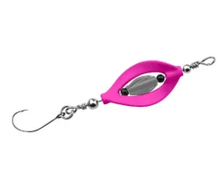 Spro Trout Master Incy Double Spin Spoon 3,3g