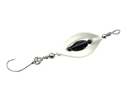 Spro Trout Master Incy Double Spin Spoon 3,3g
