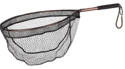 Spro Trout Master Magnetic Wading Net 50