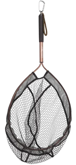 Spro Trout Master Magnetic Wading Net 50