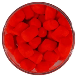 Spro Trout Master Marshmallows Forel Aas (35g)