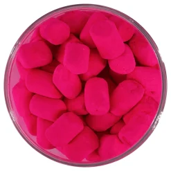 Spro Trout Master Marshmallows Forel Aas (35g)
