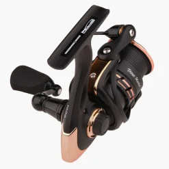 Spro Trout Master NT Lite 1000 Molen