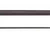 Spro Trout Master NT Vairon Manie Forelhengel 2.70m (5-20g)