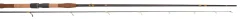 Spro Trout Master NT Vairon Manie Forelhengel 2.70m (5-20g)