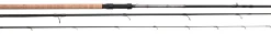 Spro Trout Master Passion Trout Sbiro Hengel (3-25g) (3-delig)