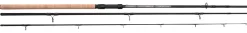 Spro Trout Master Passion Trout Lake Hengel (5-40g) (3-delig)