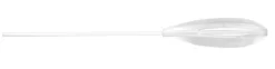 Spro Trout Master Ridge Sbirolino SLS