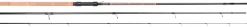Spro Trout Master Tactical Lake Sbiro Hengel (3-25g) (3-delig)
