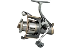 Spro Trout Master Tactical Trout 2000 Molen
