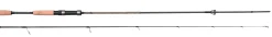 Spro Trout Master Tactical Trout Softbait Spinhengel