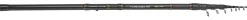 Spro Trout Master Telereglable Telescopische Forelhengel