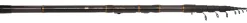 Spro Trout Master Telereglable Compact Telescopische Forelhengel