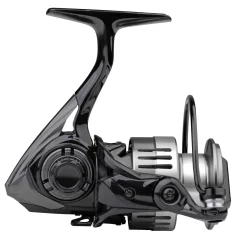 Spro Trout Master T-Pro 2000 Forel Molen