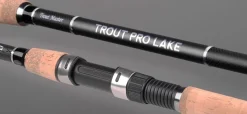 Spro Trout Master Trout Pro Lake Hengel (40g) (3-delig)