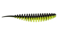 Spro Trout Master Worm Softbait 6.5cm (8 stuks)