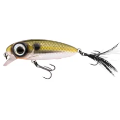 Spro Underdog 7cm 13gr