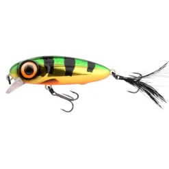 Spro Underdog 7cm 13gr
