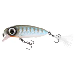 Spro Underdog 7cm 13gr