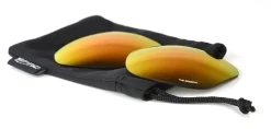 Spro X Airfly Lens