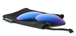 Spro X Airfly Lens