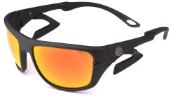 Spro X Airfly Sunglass