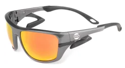 Spro X Airfly Sunglass