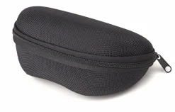 Spro X Airfly Sunglass