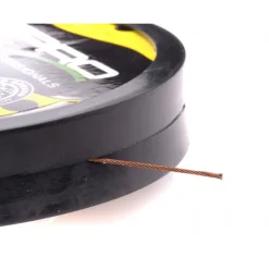 Spro 7x7 Supreme Steel Wire (4m)