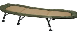 Starbaits 6 Feet Bed Chair