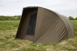 Starbaits A Terra Continental Bivvy Overwrap