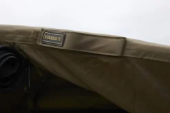Starbaits A Terra Continental Bivvy Overwrap