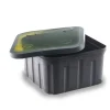 Starbaits Bait Box XL