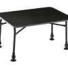 Starbaits Base Camp Table