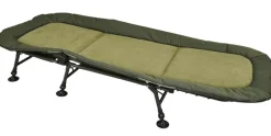 Starbaits Bed Chair 6 Feet
