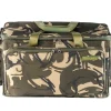 Starbaits Cam Concept Carry Bag