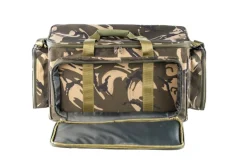 Starbaits Cam Concept Carry Bag